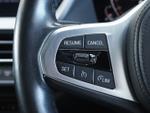BMW 1 Series Photo 20