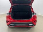 Kia XCeed Photo 13