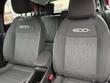 Fiat 600 Photo 11