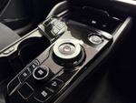 Kia Sportage Photo 32