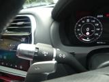 Jaguar XE Photo 15