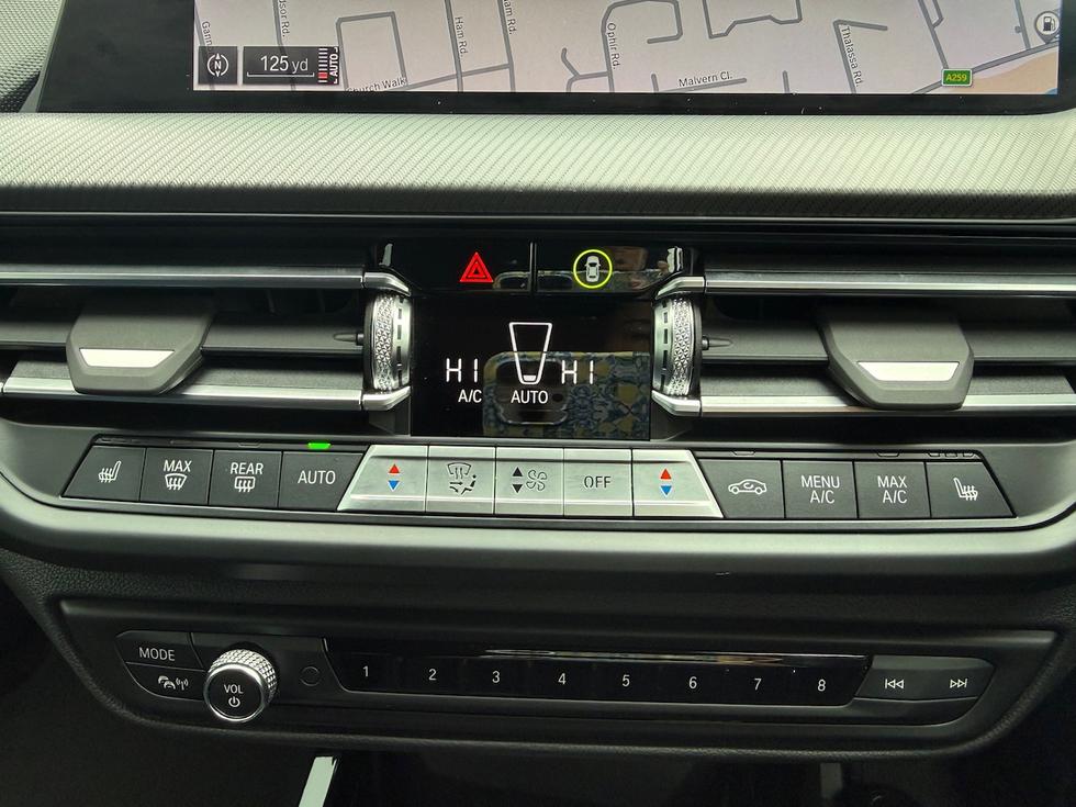 BMW 2 Series Gran Coupe Photo 0bb5bccd-bba6-4fe9-8bb6-901372f9cc95.jpg