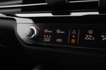 Kia Sportage Photo 35