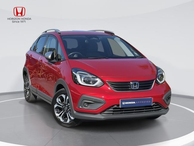 Honda Jazz Photo 0bb62a38-3fae-4db3-9cbf-c8fe9e806f1f.jpg