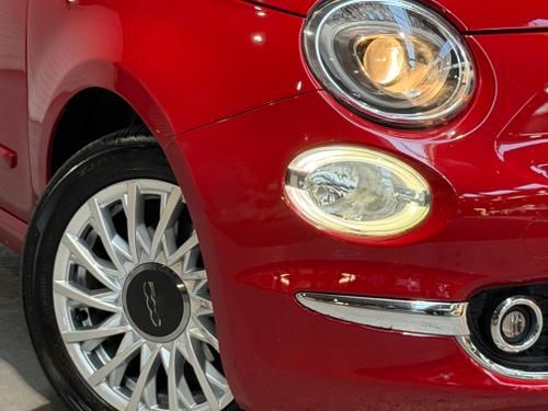 Fiat 500 Photo 0bba8146-b31b-4393-b6cc-ef8675b936d5.jpeg