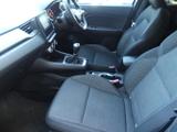 Renault Captur Photo 16