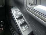 Ford Kuga Photo 29