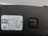 Ford Kuga Photo 20