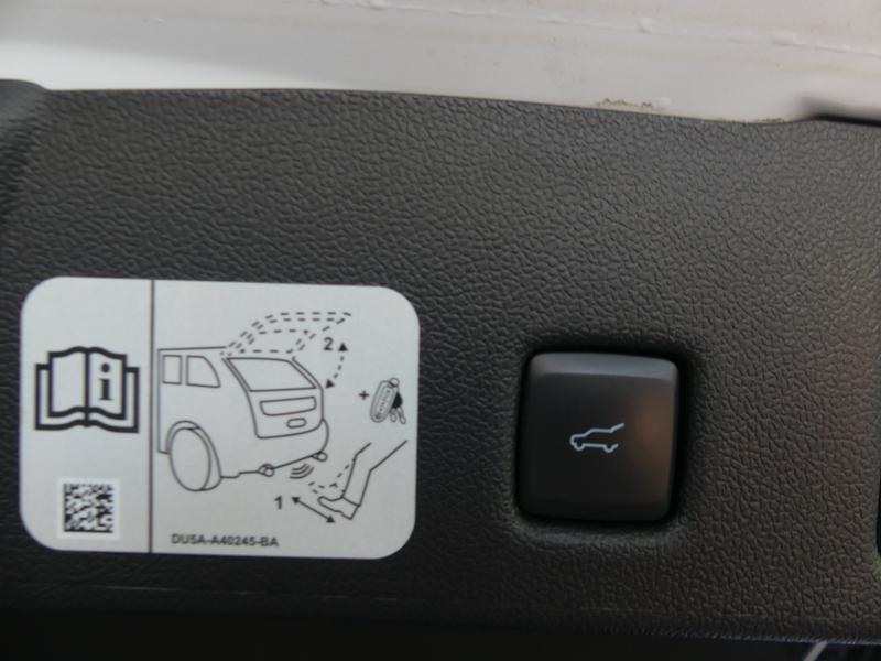 Ford Kuga Photo 0bbd5bbe-20ab-4cc0-8190-8fbff35282d6.jpg