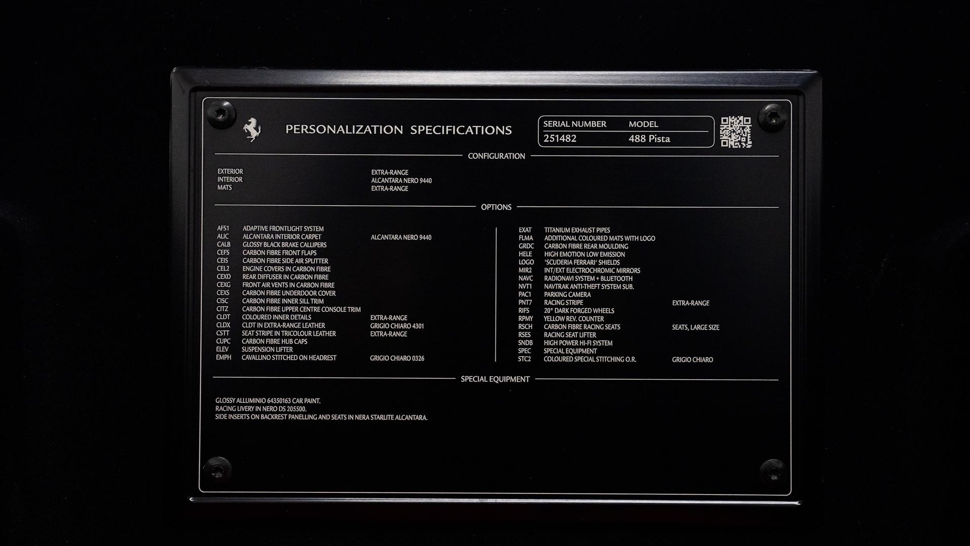 Ferrari 488 Photo 0bbe1c95-d997-4d15-abbc-51c9d7065f50.jpg