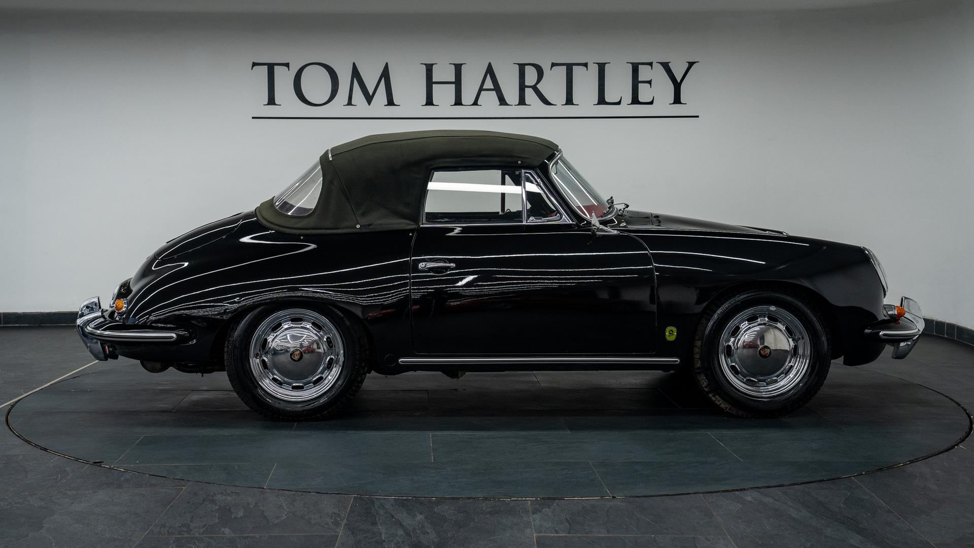 Porsche 356 B Photo 0bbe98d6-6303-4099-b841-54b122098aac.jpg