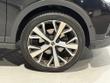 SEAT Arona Photo 43