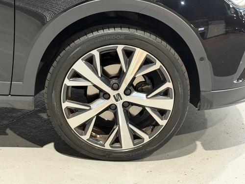 SEAT Arona Photo 0bbf6a54-a039-441a-a560-21a8e76655bc.jpeg
