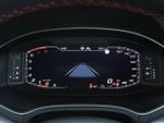 SEAT ARONA Photo 14