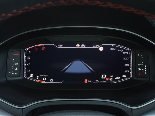 SEAT ARONA Photo 0bbf72f8-7007-4551-8205-a4406cd83e24.jpg