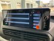 Fiat Scudo Photo 27
