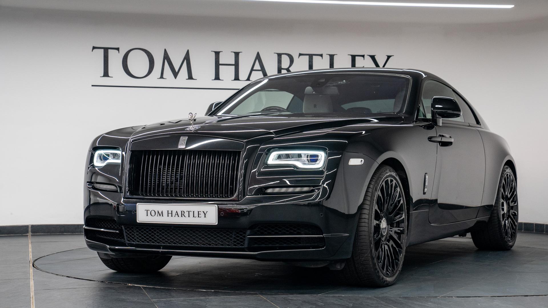 Rolls-Royce Wraith Photo 0bc0e2a8-00ed-4daf-9d7e-8d516a3c3a51.jpg