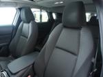 Mazda CX-30 Photo 28