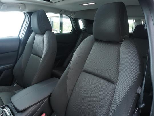 Mazda CX-30 Photo 0bc19266-c29d-436b-b17d-a21ef463fa69.jpg