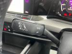 Volkswagen Golf Photo 19