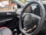 Kia Picanto Photo 26
