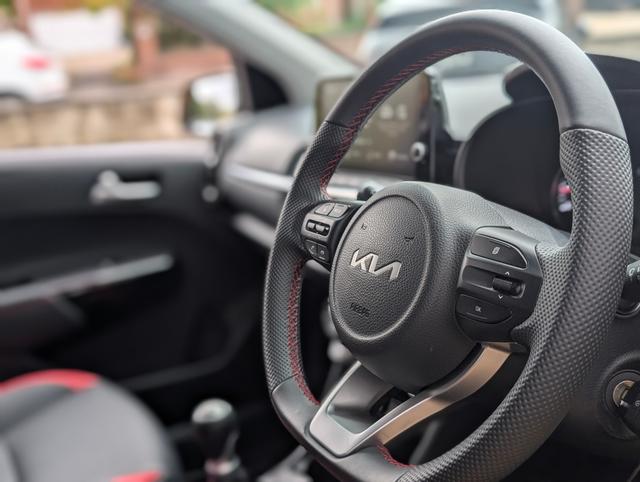 Kia Picanto Photo 0bc63de7-c552-4b53-b6d5-6ce0999e5292.jpg