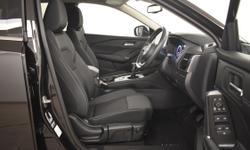 Nissan QASHQAI Photo 18