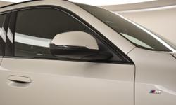 BMW X1 Photo 8