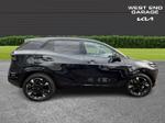 Kia Sportage Photo 4