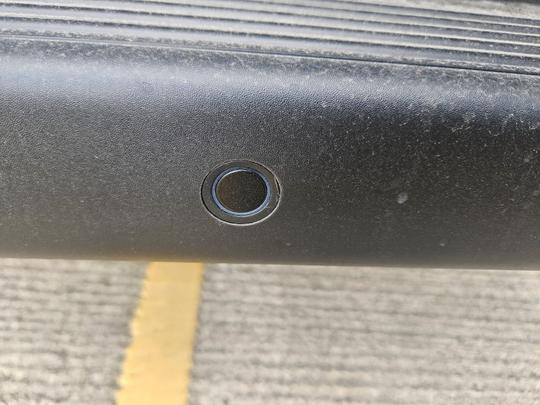 Fiat Ducatp Photo