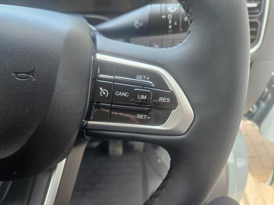 Fiat Ducato Photo