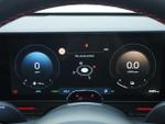 Hyundai KONA Photo 14