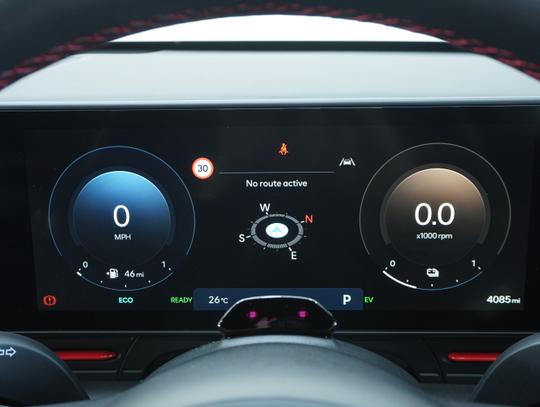 Hyundai KONA Photo 0bcbec52-b4f3-4317-8819-012d8b56723d.jpg