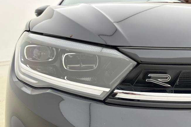Volkswagen  Polo  Photo 19