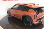 Kia EV3 Photo 3