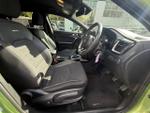 Kia XCeed Photo 34