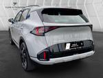 Kia Sportage Photo 1