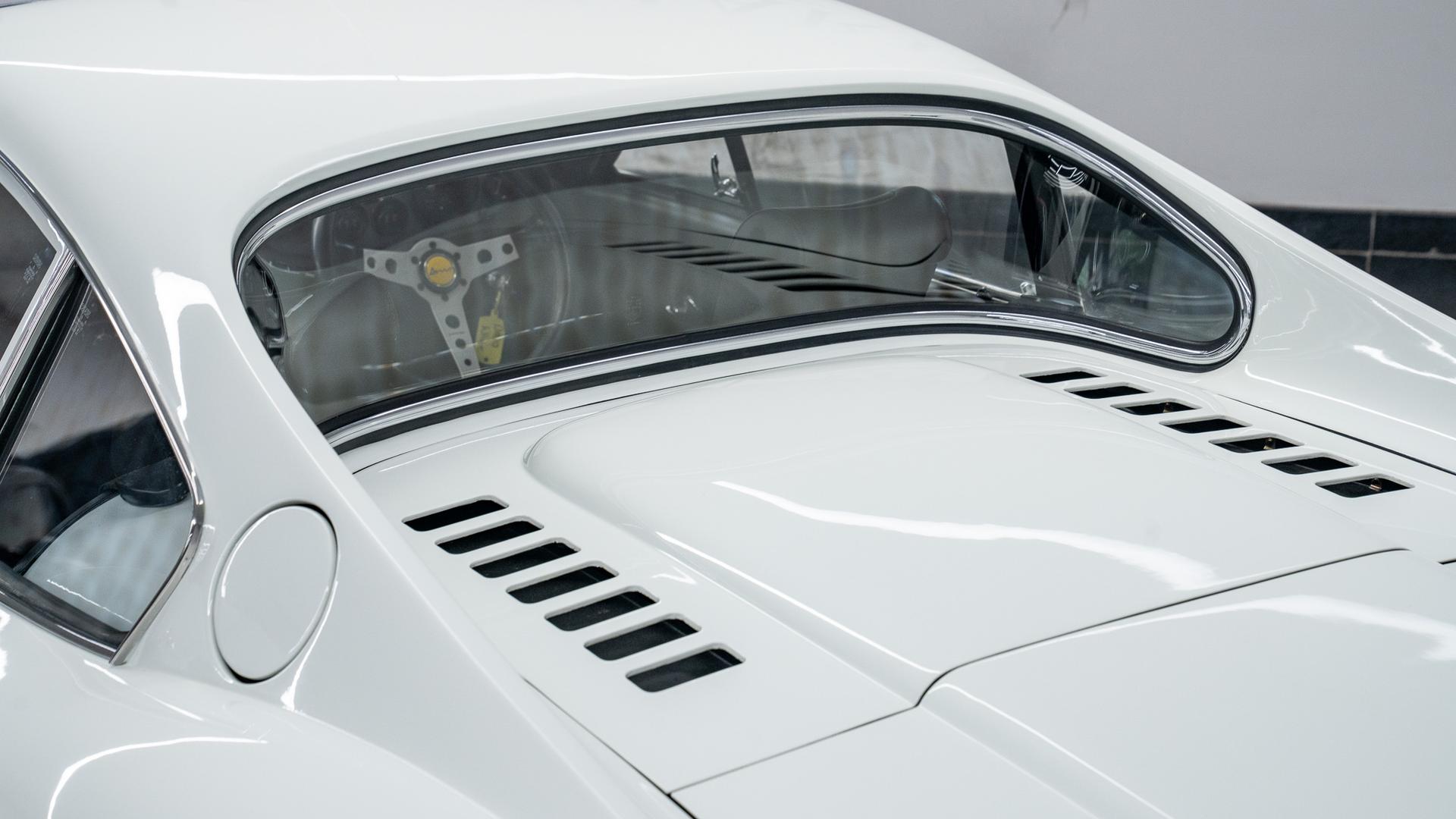 Ferrari 246 Dino Photo 0bd24250-c711-46e5-9b39-2a82cda2a576.jpg