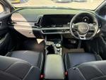 Kia Sportage Photo 15