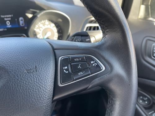 Ford Kuga Photo 0bd49931-31b1-4822-9351-d709fa05b732.jpeg