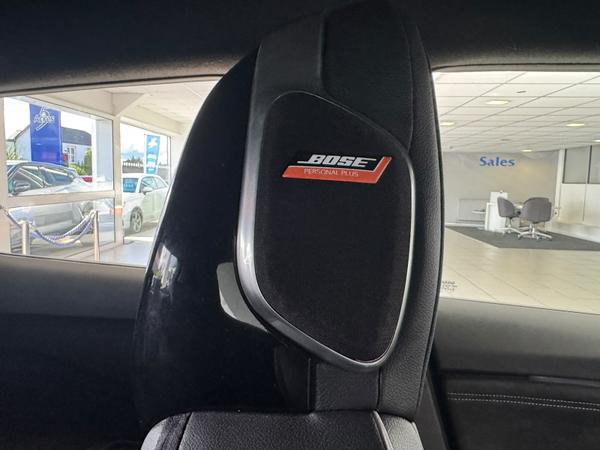 Used Nissan Juke MF23UZA 27