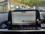 Kia Picanto Photo 15