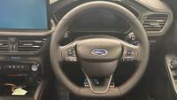 Ford Kuga Photo 25