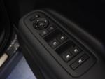 Hyundai Santa Fe Photo 8