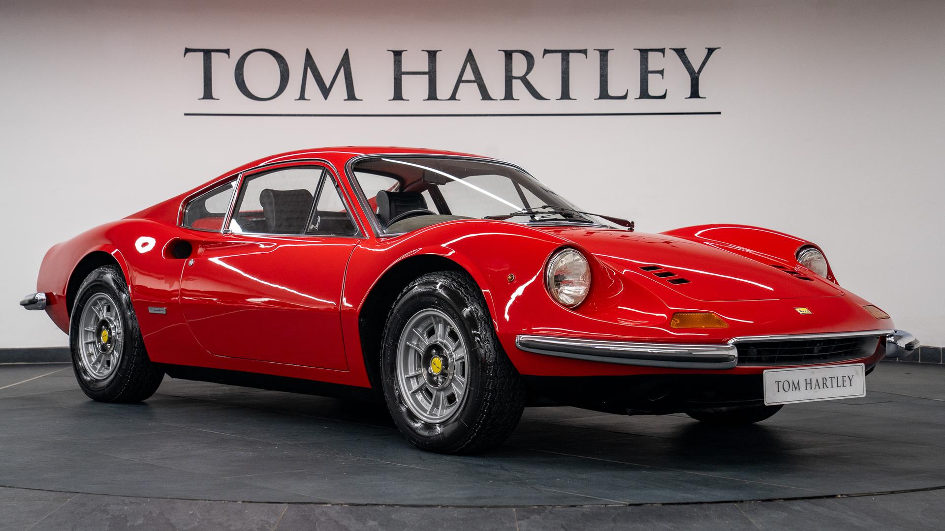 Ferrari 246 Photo 0bda5bc0-48e9-4269-b3eb-813e5f1a5cc3.jpg