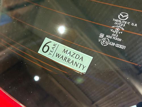 Mazda CX-5 Photo 0bdaed43-b041-4976-819e-4497eb2597c8.JPG