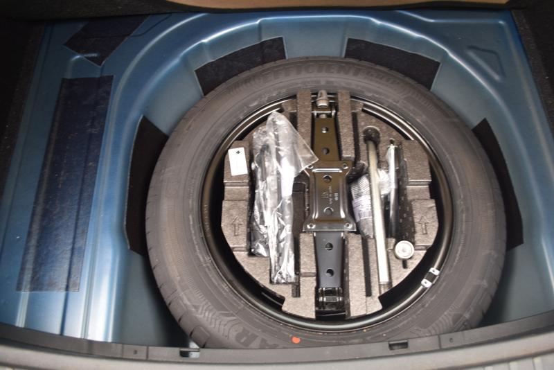 Skoda Scala Photo 0bdb6959-9c68-4a63-a65a-bb5904df80f3.JPG