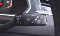 Volkswagen TIGUAN Photo 17