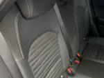 Kia XCeed Photo 14