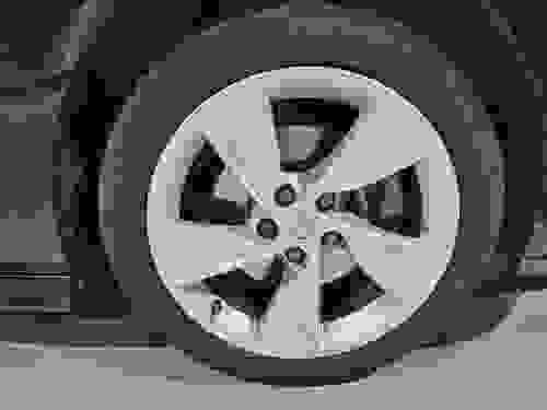 Vauxhall INSIGNIA SPORTS TOURER Photo 0be1ff91-9936-43b4-a20d-120c2660bc23.jpg